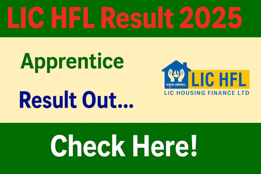 lic-hfl-apprentice-result-2025-out-at-lichousingcom-direct-link-to-download-result