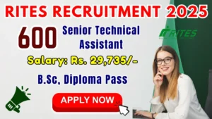 rites-senior-technical-assistant-recruitment-2025-apply-online-for-600-posts