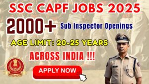 ssc-capf-sub-inspector-recruitment-2025-apply-online-for-2861-posts