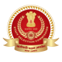SSC LOGO
